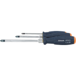 kruisschroevendraaier set Garant PH